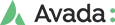 gostudy.tech Logo